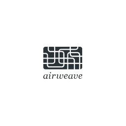 Airweave